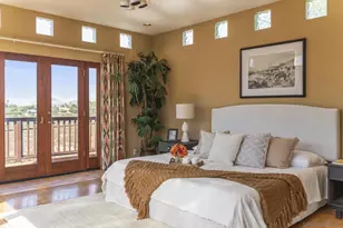 4408 Braeburn Rd, San Diego, CA 92116 - Photo 4