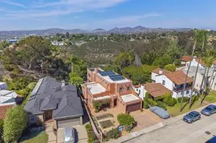 4408 Braeburn Rd, San Diego, CA 92116 - Photo 66