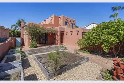  4408 Braeburn Rd, San Diego, CA 92116 - Photo 60