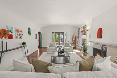  4408 Braeburn Rd, San Diego, CA 92116 - Photo 14