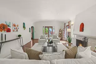 4408 Braeburn Rd, San Diego, CA 92116 - Photo 14