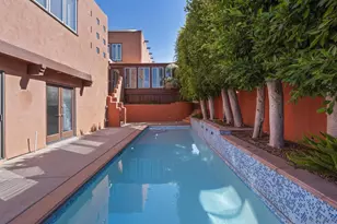 4408 Braeburn Rd, San Diego, CA 92116 - Photo 2