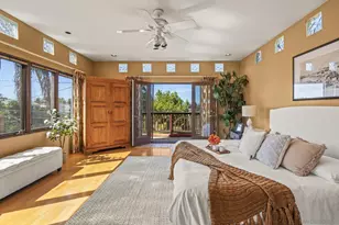 4408 Braeburn Rd, San Diego, CA 92116 - Photo 30