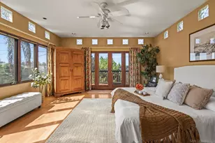 4408 Braeburn Rd, San Diego, CA 92116 - Photo 28