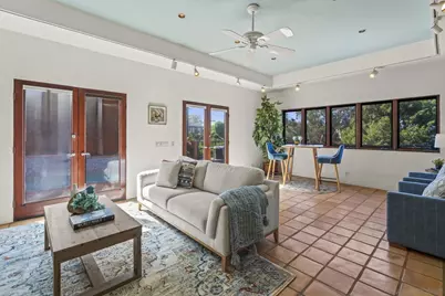  4408 Braeburn Rd, San Diego, CA 92116 - Photo 32