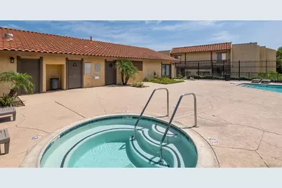  2980 Alta View Dr #202, San Diego, CA 92139 - Photo 20