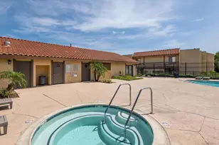 2980 Alta View Dr, San Diego, CA 92139 - Photo 20