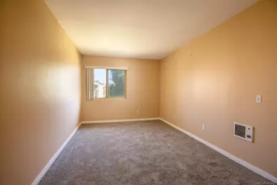  2980 Alta View Dr #202, San Diego, CA 92139 - Photo 12