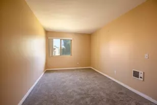2980 Alta View Dr, San Diego, CA 92139 - Photo 12