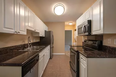  2980 Alta View Dr #202, San Diego, CA 92139 - Photo 8
