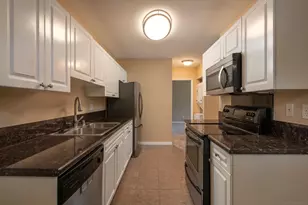 2980 Alta View Dr, San Diego, CA 92139 - Photo 8