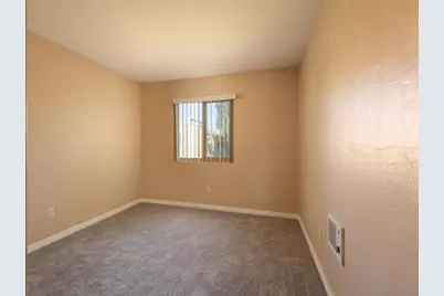  2980 Alta View Dr #202, San Diego, CA 92139 - Photo 14