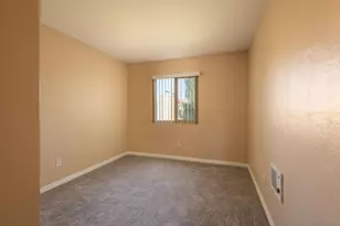 2980 Alta View Dr, San Diego, CA 92139 - Photo 14
