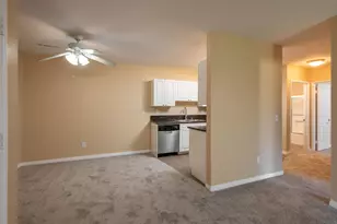 2980 Alta View Dr, San Diego, CA 92139 - Photo 10
