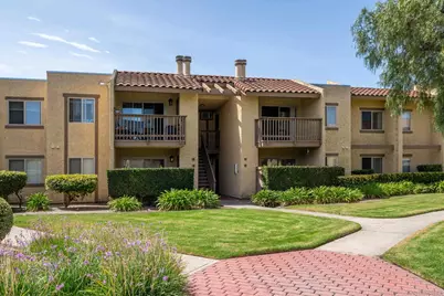  2980 Alta View Dr #202, San Diego, CA 92139 - Photo 1