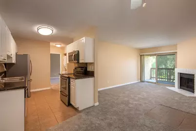  2980 Alta View Dr #202, San Diego, CA 92139 - Photo 6