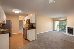 2980 Alta View Dr, San Diego, CA 92139 - Photo 6