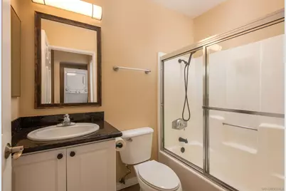  2980 Alta View Dr #202, San Diego, CA 92139 - Photo 16
