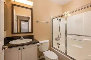 2980 Alta View Dr, San Diego, CA 92139 - Photo 16