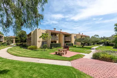  2980 Alta View Dr #202, San Diego, CA 92139 - Photo 24