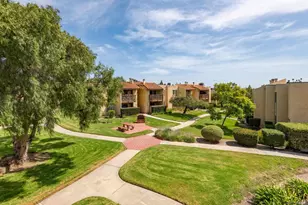 2980 Alta View Dr, San Diego, CA 92139 - Photo 22