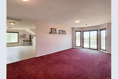  1249 La Cresta Blvd, El Cajon, CA 92021 - Photo 20