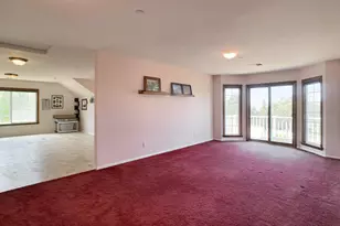 1249 La Cresta Blvd, El Cajon, CA 92021 - Photo 20