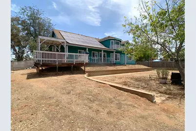  1249 La Cresta Blvd, El Cajon, CA 92021 - Photo 32