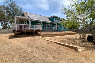 1249 La Cresta Blvd, El Cajon, CA 92021 - Photo 32