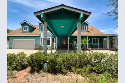  1249 La Cresta Blvd, El Cajon, CA 92021 - Photo 30