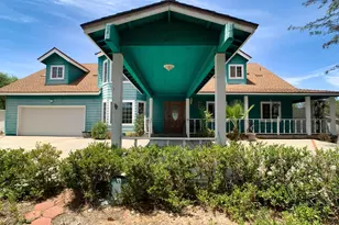 1249 La Cresta Blvd, El Cajon, CA 92021 - Photo 30