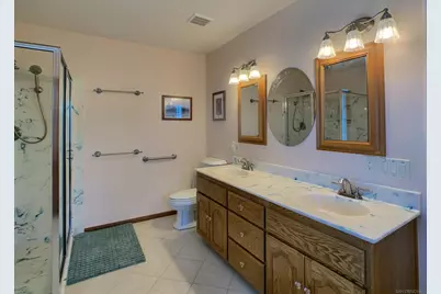  1249 La Cresta Blvd, El Cajon, CA 92021 - Photo 12