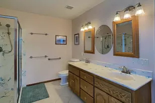 1249 La Cresta Blvd, El Cajon, CA 92021 - Photo 12