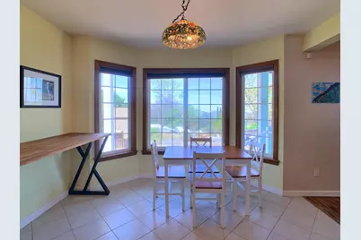  1249 La Cresta Blvd, El Cajon, CA 92021 - Photo 6