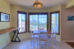1249 La Cresta Blvd, El Cajon, CA 92021 - Photo 6