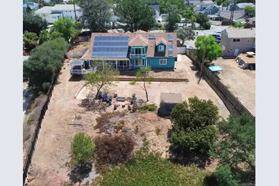  1249 La Cresta Blvd, El Cajon, CA 92021 - Photo 2
