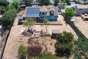 1249 La Cresta Blvd, El Cajon, CA 92021 - Photo 2