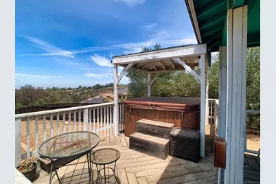  1249 La Cresta Blvd, El Cajon, CA 92021 - Photo 34