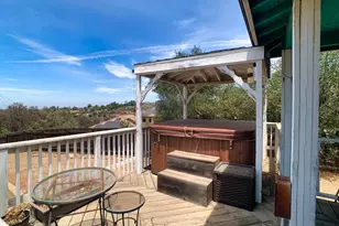 1249 La Cresta Blvd, El Cajon, CA 92021 - Photo 34