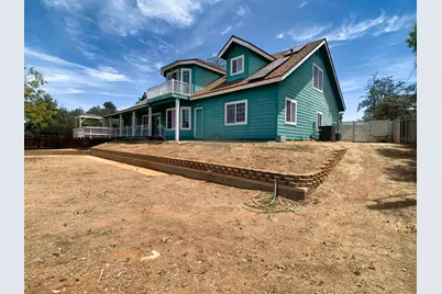  1249 La Cresta Blvd, El Cajon, CA 92021 - Photo 36