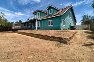 1249 La Cresta Blvd, El Cajon, CA 92021 - Photo 36