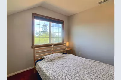  1249 La Cresta Blvd, El Cajon, CA 92021 - Photo 24