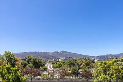  257 Mission Villas Rd, San Marcos, CA 92069 - Photo 28