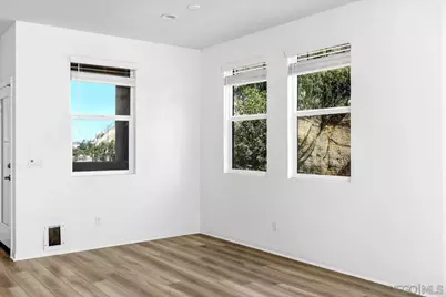  257 Mission Villas Rd, San Marcos, CA 92069 - Photo 10
