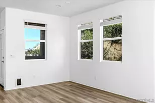 257 Mission Villas Rd, San Marcos, CA 92069 - Photo 10