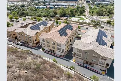  257 Mission Villas Rd, San Marcos, CA 92069 - Photo 32