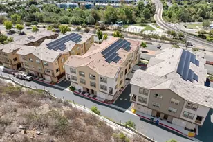 257 Mission Villas Rd, San Marcos, CA 92069 - Photo 32