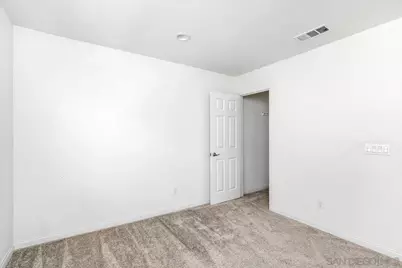  257 Mission Villas Rd, San Marcos, CA 92069 - Photo 26