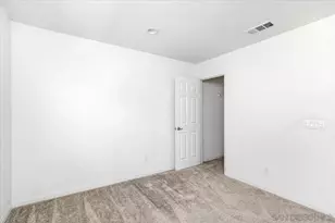 257 Mission Villas Rd, San Marcos, CA 92069 - Photo 26