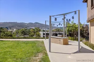 257 Mission Villas Rd, San Marcos, CA 92069 - Photo 30